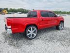 2016 Toyota Tacoma SR5 V6