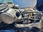 2006 Freightliner Columbia 120 Semi Truck