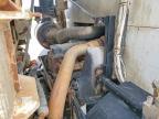 2002 Mack MR688P Refuse Truck