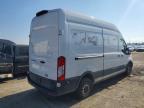 2022 Ford Transit 350 Delivery Van