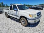 2002 Toyota Tundra SR5 V8