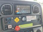 2013 Freightliner 114SD Digger Derrick Truck