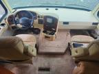 2007 Damon Challenger RV