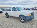 2009 Ford Ranger