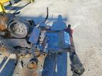 2022 Unknown 2022 Lawn Mower