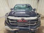 2026 GMC Sierra K1500 SLT