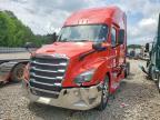 2020 Freightliner Cascadia 126 Semi Truck