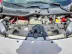 2018 Smart Fortwo