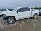 2020 Chevrolet Silverado C1500 LT
