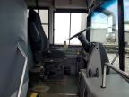 2016 Thomas School Bus