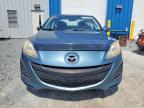 2010 Mazda 3 I
