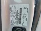 2025 Ford F150 XLT