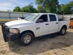 2019 Dodge RAM 1500 Classic Tradesman