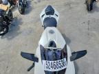 2009 Ducati 1198 Base