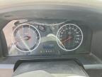 2009 Dodge RAM 1500