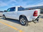 2019 Dodge RAM 1500 BIG Horn