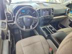 2019 Ford F150 Super Cab