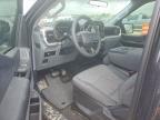 2023 Ford F150