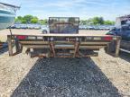 2004 Ford F550 Super Duty
