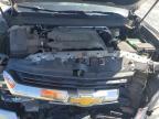 2015 Chevrolet Colorado LT