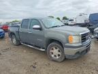 2011 GMC Sierra K1500 SLE