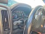 2019 Chevrolet Silverado K3500 LTZ