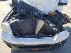 2007 Ford F150 Supercrew