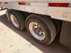 2019 Utility Trailer Manufactu Utility TR-Refrigerated Beverage Trailer