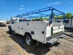 2024 Dodge RAM 5500