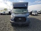 2021 Ford Transit Delivery Truck