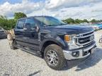 2021 Ford F250 Super Duty
