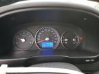 2010 Hyundai Santa fe gls