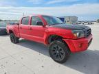 2005 Toyota Tacoma Double Cab Long BED