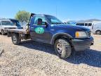 2001 Ford F150