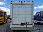 2016 Ford Econoline E350 Super Duty Cutaway Van