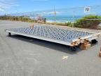 2000 Equipment GSE 2035