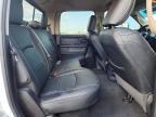 2020 Dodge RAM 2500 Tradesman