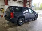 2013 Chevrolet Tahoe Special