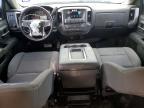 2015 Chevrolet Silverado C1500 LT