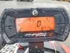 2022 Can-Am Ryker Rally Edition