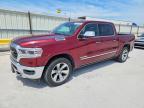 2019 Dodge RAM 1500 Limited