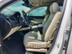 2020 Buick Enclave Premium