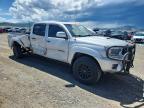 2012 Toyota Tacoma Double Cab Long BED