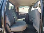2017 Dodge RAM 1500 SLT
