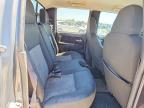 2008 Chevrolet Colorado