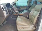 2018 GMC Sierra K1500 SLT