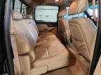 2008 GMC Sierra 150