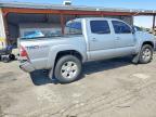 2015 Toyota Tacoma V6