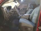 2019 Dodge RAM 1500 Classic Tradesman