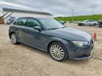 2017 Audi A3 E-tron Premium